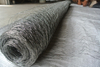 Hexagonal Wire Mesh