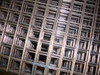 welded wire mesh